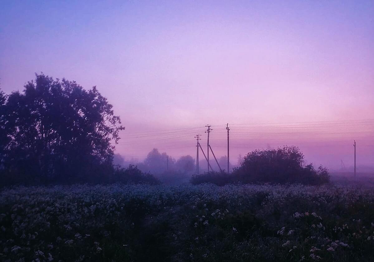 从“掉链子”到“拆链子”:阿森纳大胜维拉,捅破争冠最后一层心理窗户纸
