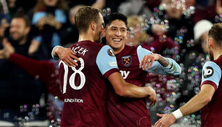 穆里尼奥签约费内巴切新援埃德森·阿尔瓦雷斯延误欧冠报名