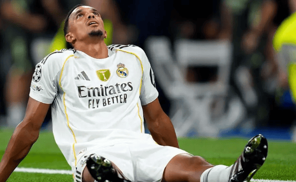 曼城!主场再战意甲豪门!多库B席两翼齐飞,还是欧冠老配方