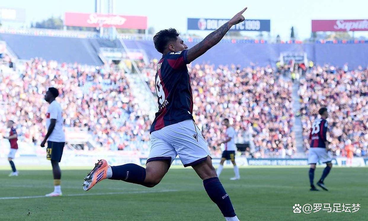 热那亚意甲四轮不胜斯坦丘成为维埃拉战术边缘人