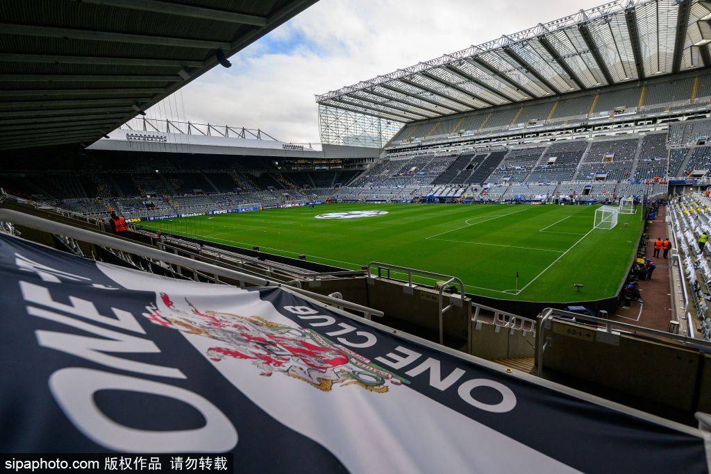 西甲球队嘲讽切尔西：我们上次客场赢曼联是2018年，切尔西梦剧场惨淡战绩何时能改写？
