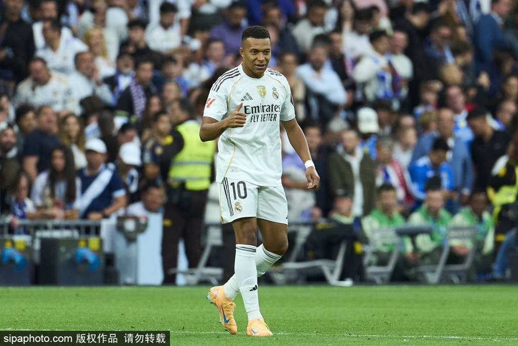 比赛日：红点+冲突皇马KO巴萨 利物浦4连败积分不如曼联