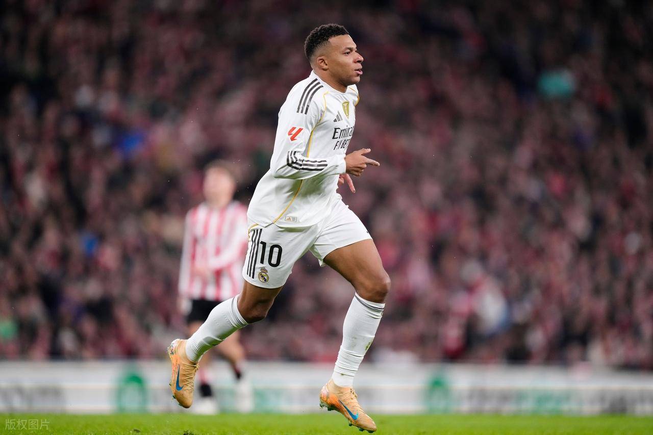 随着皇马3-0，西甲最新积分榜出炉：皇马紧咬领头羊