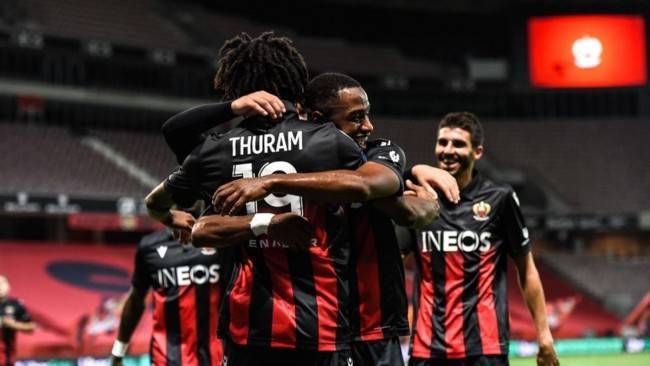 法甲:尼斯VS斯特拉斯堡 深度分析比分前瞻