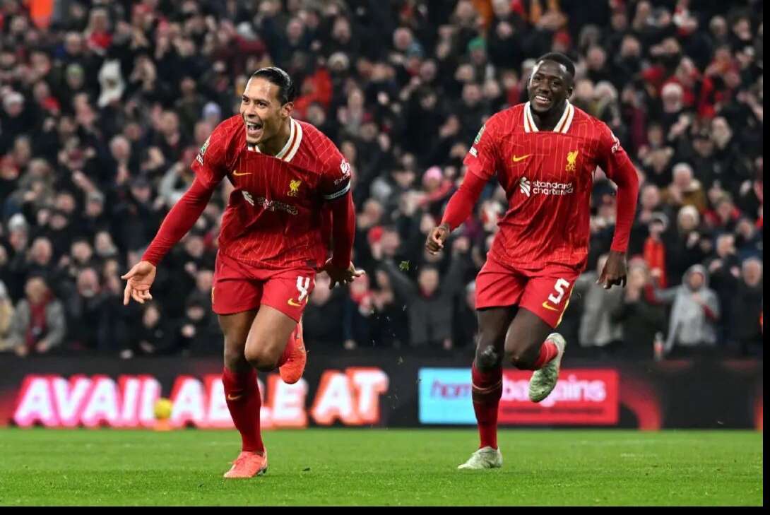 100万欧签17岁天才+夏窗到位!利物浦冬窗首签,能解燃眉之急?