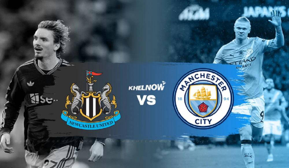 英联杯半决赛聚焦：曼城盯上阿隆索 瓜帅的未来引发猜测