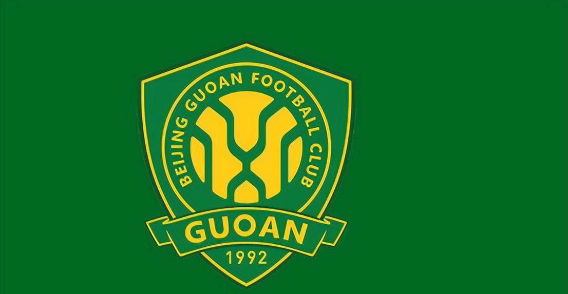 为补强中场短板！国安锁定法甲新星凯塔，后防外援或将被迫解约