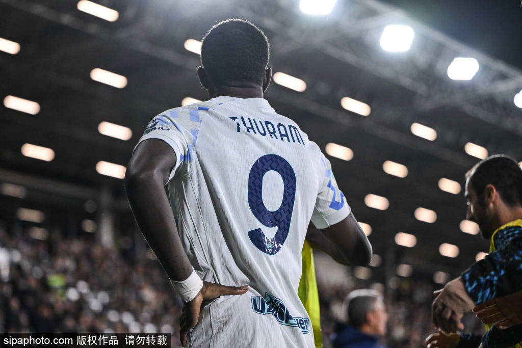 VAR风暴席卷意甲！“黑哨”奥雷利亚诺“黑色周末”恐遭停赛，国米5分悬案再引爆联赛！