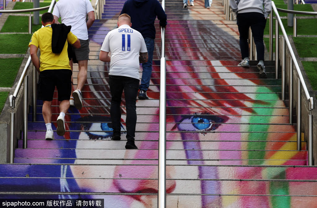 切尔西进入“至暗时刻”：传奇痛心警告——“可能要卖掉我们的球星，我感到非常愤怒”