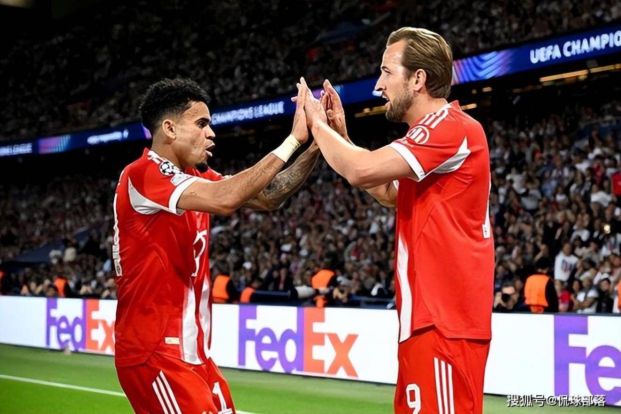 利物浦亏大！7500万弃将独造2球+打爆巴黎 杰拉德后悔：快回购他